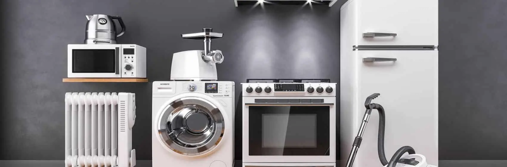 Gümüldür Protherm Kombi Servisi
